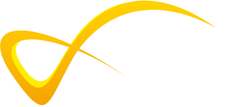 VeroTravel